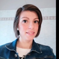 Monia Massarenti