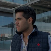 José Luis Tiscareño