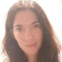 Jennifer Constant