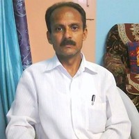 Ajay Mehrotra