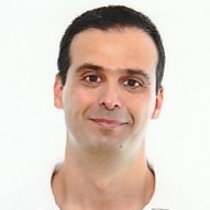 Antonino Quartarone