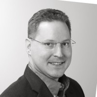 Jussi Ylänen