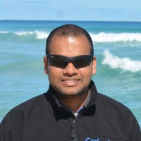 Milan Amaratunga