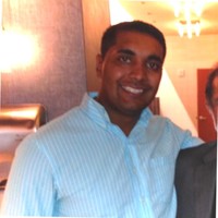 Rahul Bhutani