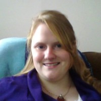 Kelsey Rossman