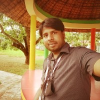 Baten Khan