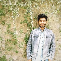 Pankaj Chavan