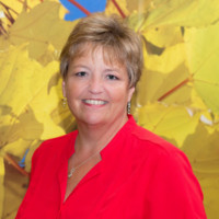 Margie Solochier