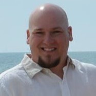 Wade Mitchell
