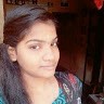 Sangeetha K