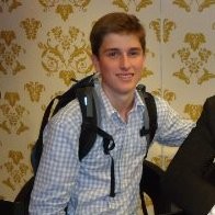 Filipe Schlickmann
