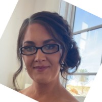 Rochelle Cook