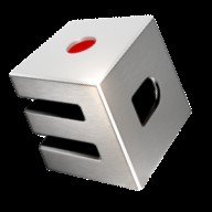 srf 3dsmax