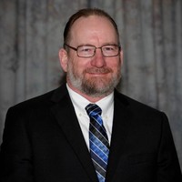 Larry Mooney