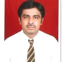 Mahendar G