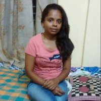 Vanitha Mm