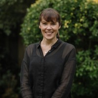 Sara Edwards