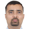 Sudhir Kumar Saini