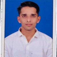Sairaj Patil