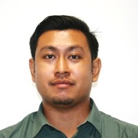 Mazfar Raziq Abdul Majid