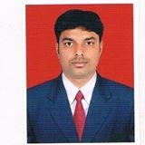 jaya prakash