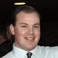 Ryan Smith