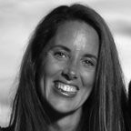 traci biolo