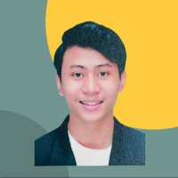Zharfan Yusof