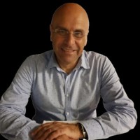 Vincenzo Margiotta