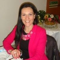 Graça Santos
