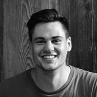 Dominic Koch