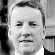 Eoin Byrne