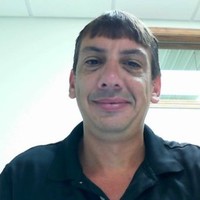 Scott Firlus