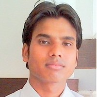Dilip Kumar