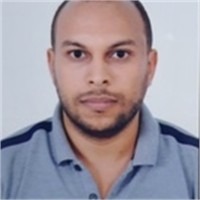 Ahmed Elmowafy