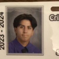 Kevin Lepe