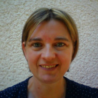 Virginie Lenne