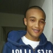 Luiz Paulo Da Silva Lima