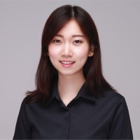 Libin YUAN