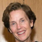 Meredith Drake