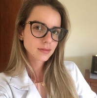 Rafaella Corte Real