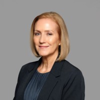Chris Wicker