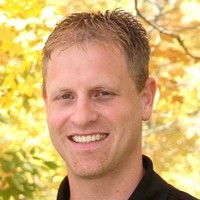 Matt Magoto, Mba