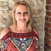 Terri Kubala