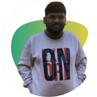 Jay Vaja