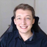Alex Kvocka
