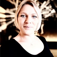 Sacha Kallestrup