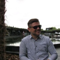 Clément Saad