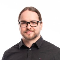 Sami Heinonen