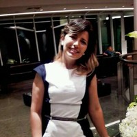 Michele Botelho